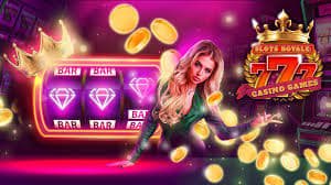 অ্যাকাউন্ট সুরক্ষার 3999 bet বাংলা গাইড
