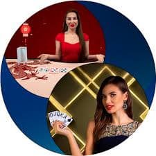 3999 bet ফিচার কার্ড ও গাইডের দৃশ্য