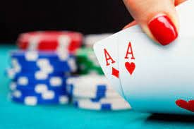 ফ্রুট স্লট গেমসের 3999 bet বাংলা পরিচিতি